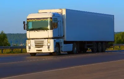 Bursa ile Şarkikaraağaç Arası Öğrenci Eşyası Taşıma